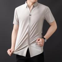 cms/erpbt/backend/web/uploads/erp/collection/images/Men Clothes/JIUFAN/EN0237992/img_b/EN0237992_img_b_1